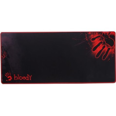 A4 tech bloody b087s a4tpad46004 mouse pad (700mm x 300mm)