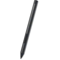 Stylus aktīvā pildspalva pn5122w