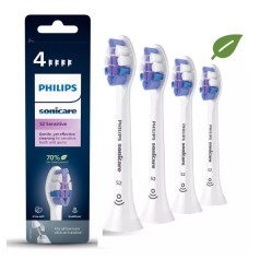 Philips HX6054/10 Toothbrush