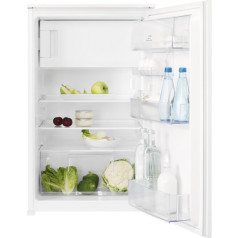 Built-in fridge-freezer lfb2af88s