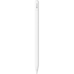 Apple zīmulis (usb-c)