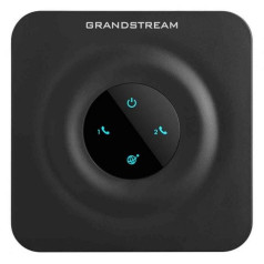 Grandstream ht 802 ht 802 VoIP vārteja