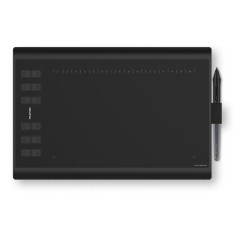 Huion H1060P Graphics Tablet