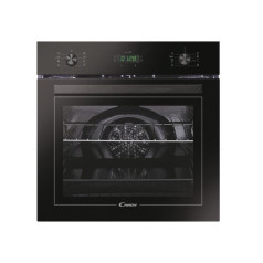 CANDY FCT686N WIFI oven