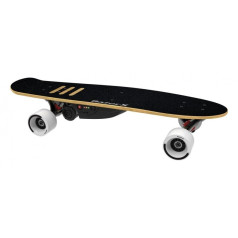 Electric skateboard razor cruiser x1 25173899 (black color)