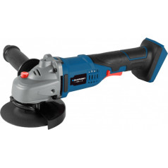 18v angle grinder without battery CG5010