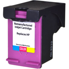 Superbulk ink for hp 304xl n9k07ae reg sb-304xlc