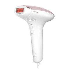 Lumea advance sc1994/00 epilator