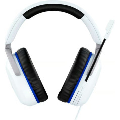 Cloud stinger 2 playstation wired headphones