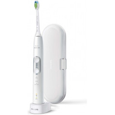 Philips HX6877/28 protective toothbrush