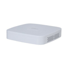 Dahua NVR2104-S3 IP recorder