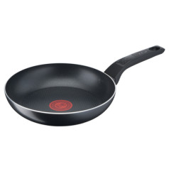 Tefal Simply Clean cepamā panna 24 cm B56704