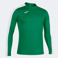 Футболка Joma Academy L/S 101658.452 / XS