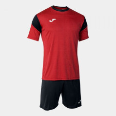 Joma Phoenix komplekts 102741.601 / 2XL