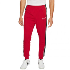 Брюки Nike DF Academy Trk Kp Fp Jb M CZ0971 687 / S