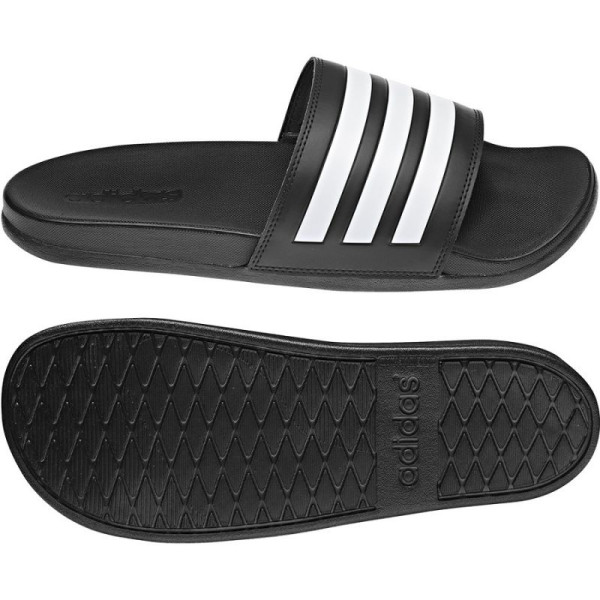 Adidas Adilette Comfort M GZ5891 / 39 flip-flops