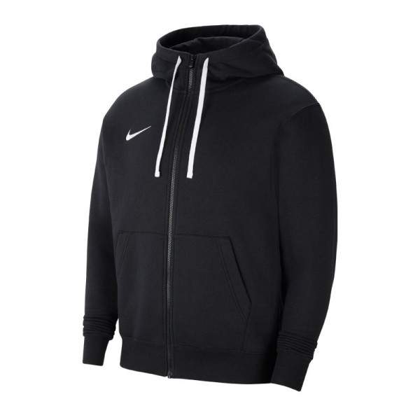 Nike Park 20 Fleece Jr sporta krekls CW6891-010 / 152 cm