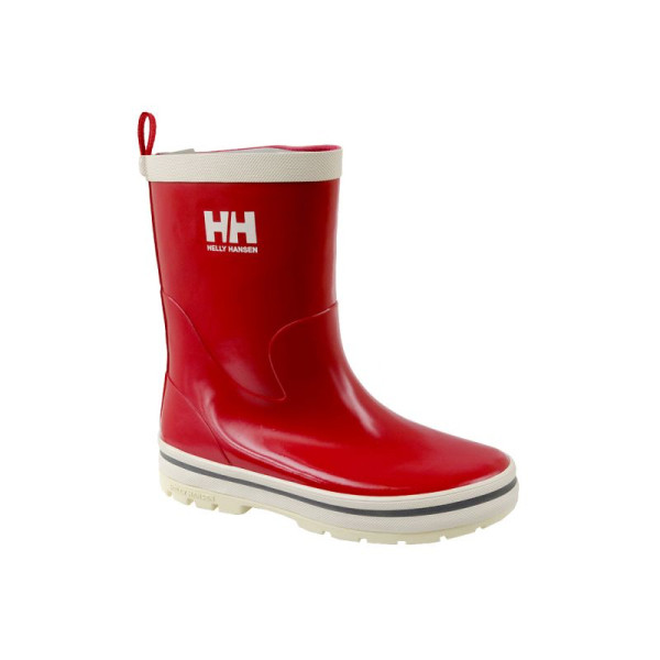 Helly Hansen Midsund Jr 10862-162 / 34 туфли