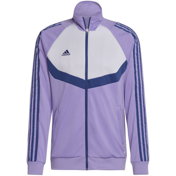 adidas Tiro M HS1036 / M sporta krekls