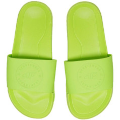 Flip flops 4F M017A Jr 4FJMM00FFLIM017A 72A / 32