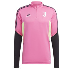 Adidas Juventus Training Top M HS7557 / XL sporta krekls