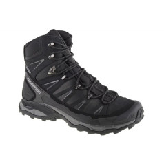 Salomon X Ultra Trek GTX M 404630 / 41 1/3 apavi