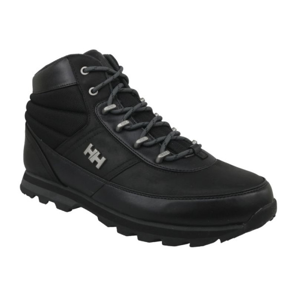 Helly Hansen Woodlands M 10823-990 / 43 apavi