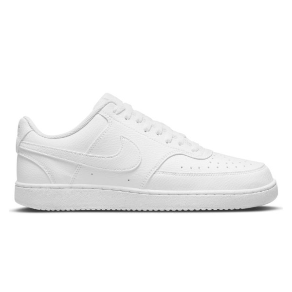 Nike Court Vision Low M DH2987-100 / 46 apavi