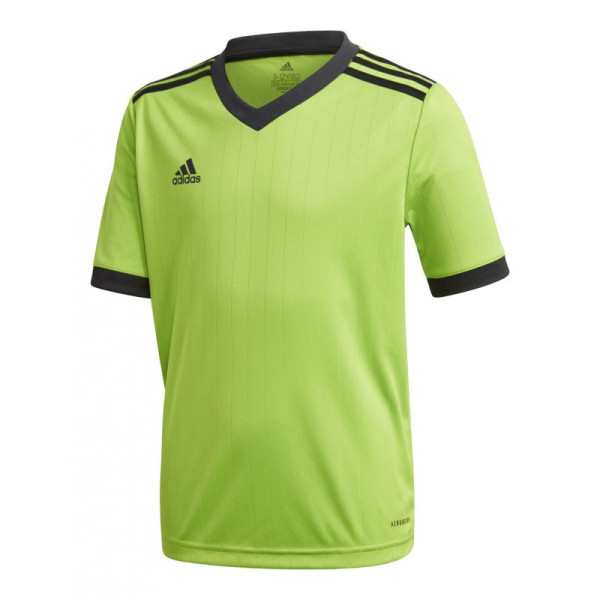 Adidas Table 18 Jr T-krekls GH1672/140