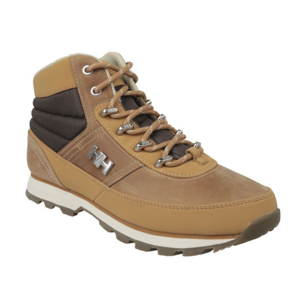 Helly Hansen Woodlands W 10807-726 / 37 apavi