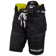 Bauer Supreme 3S Jr 1058577 / S hokeja bikses