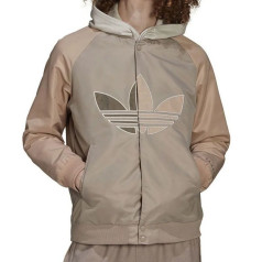 Adidas Originals Clgt Jaka M HP0429 / XL