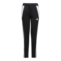 Брюки Adidas Tiro 24 Slim Jr IJ7667 / 116