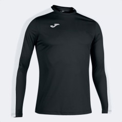 „Joma Academy“ marškinėliai L/S 101658.102 / XL