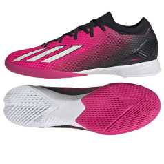 Adidas X Speedportal.3 IN M GZ5068 / 43 1/3 apavi