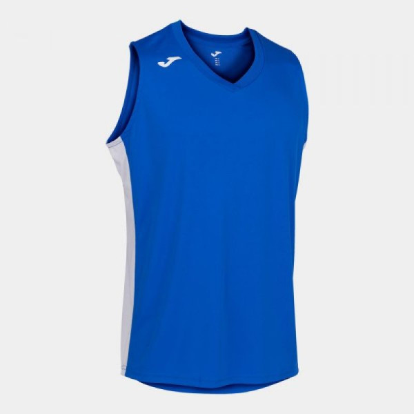 Joma Cancha III basketbola krekls 101573.702 / XL