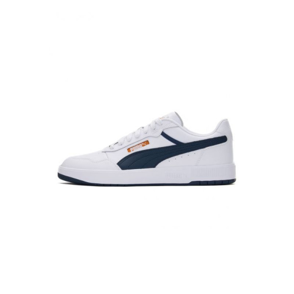 Puma Court Ultra M 38936808 / 42 apavi