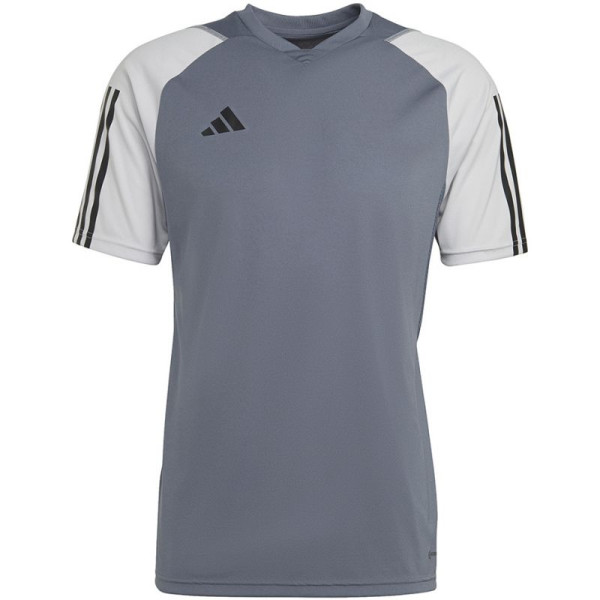 Adidas Tiro 23 Competition Jersey M HP1906 / XL