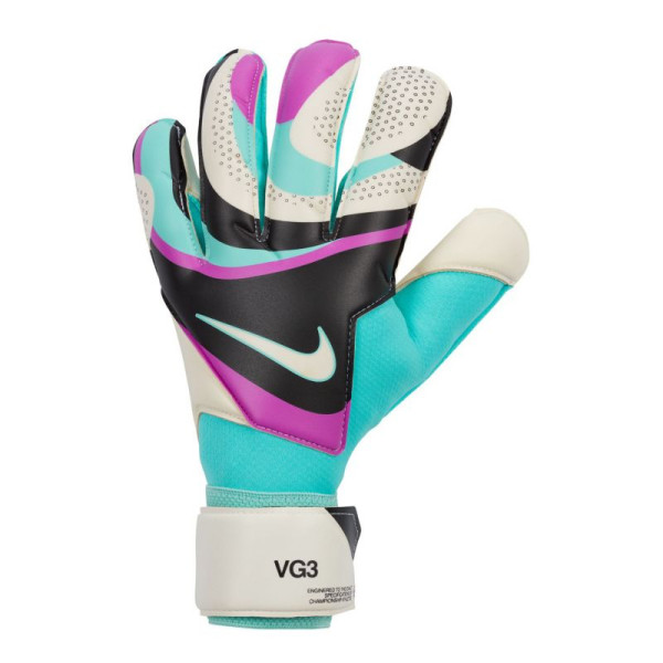 Nike Vapor Grip3 M FB2999-010 / 11 cimdi