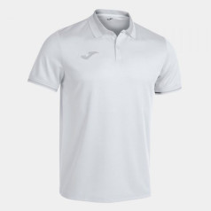 Joma Championship VI Polo T-krekls ar īsām piedurknēm 101954.211 / 6XS