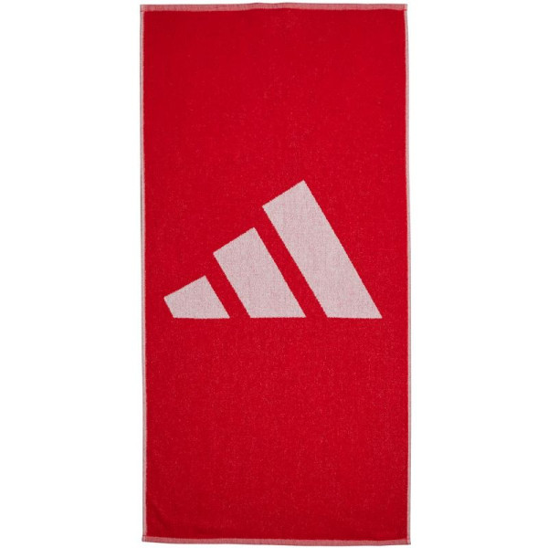 Adidas 3BAR Mazais dvielis IR6243 / N/A