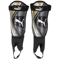 Протекторы Puma SG Pro Training 2 M 030644-04/S