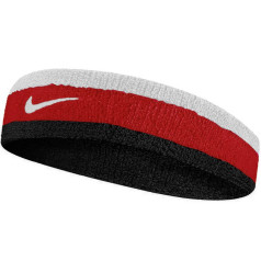 Nike Swoosh galvas saite N0001544118OS / N/A