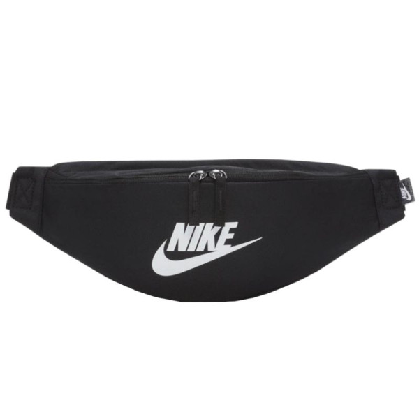 Nike Heritage Waistpack DB0490-010 / Viens izmērs