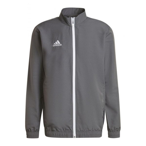 Adidas Entrada 22 M sporta krekls H57535 / XXL (193cm)