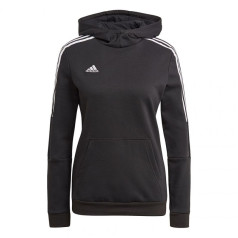 Adidas Tiro 21 Sweat Hoody W GM7329 / L