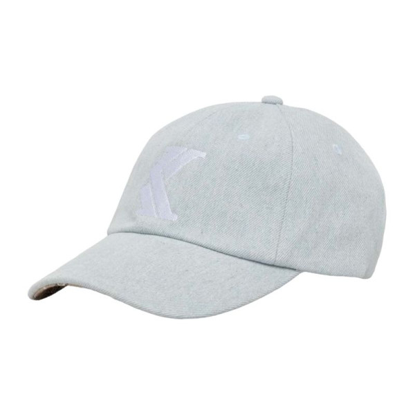 Karl Kani Og Cap 7010029 / OSFM beisbola cepure