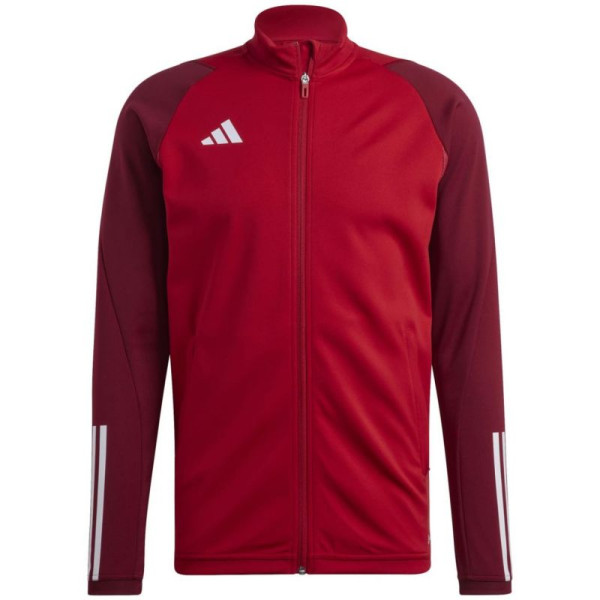 Adidas Tiro 23 Competition Training M HE5650 / L sporta krekls