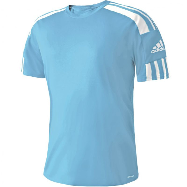 Adidas Squadra 21 Jersey Youth Junior T krekls GN6725 / 164