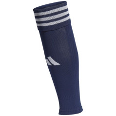 Adidas Team Sleeves 23 HT6542 / 40-42